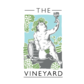 The Vineyard