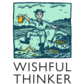 The Wishful Thinker