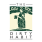 The Dirty Habit