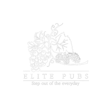 Elite Pubs